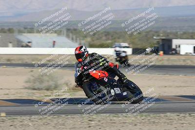 media/Jan-16-2026-CVMA Friday Practice (Fri) [[6f2bf47531]]/3-Racer 2/Session 2 (Turn 14)/